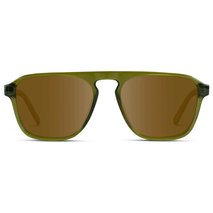 Emerson | RX