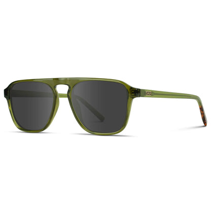 Emerson | RX