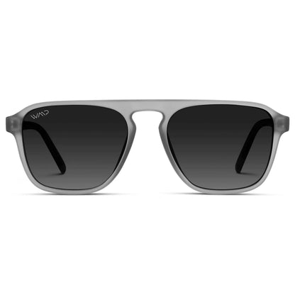 Emerson | Polarized