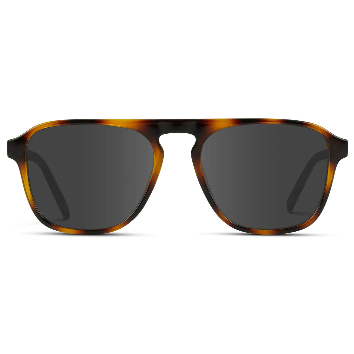 Emerson | RX
