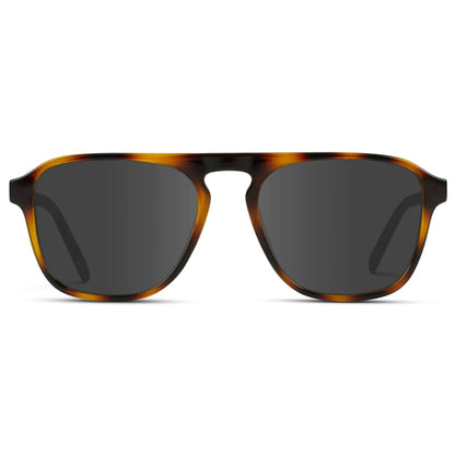 Emerson | RX