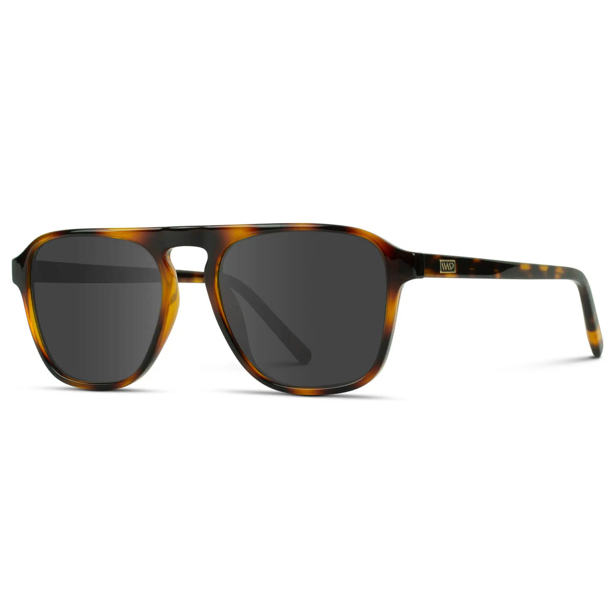 Emerson | RX