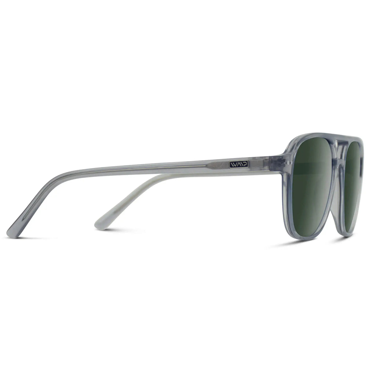 Hayden | RX