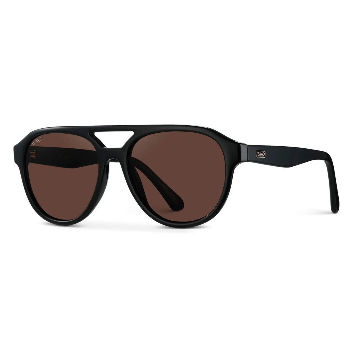 Sterling | Polarized