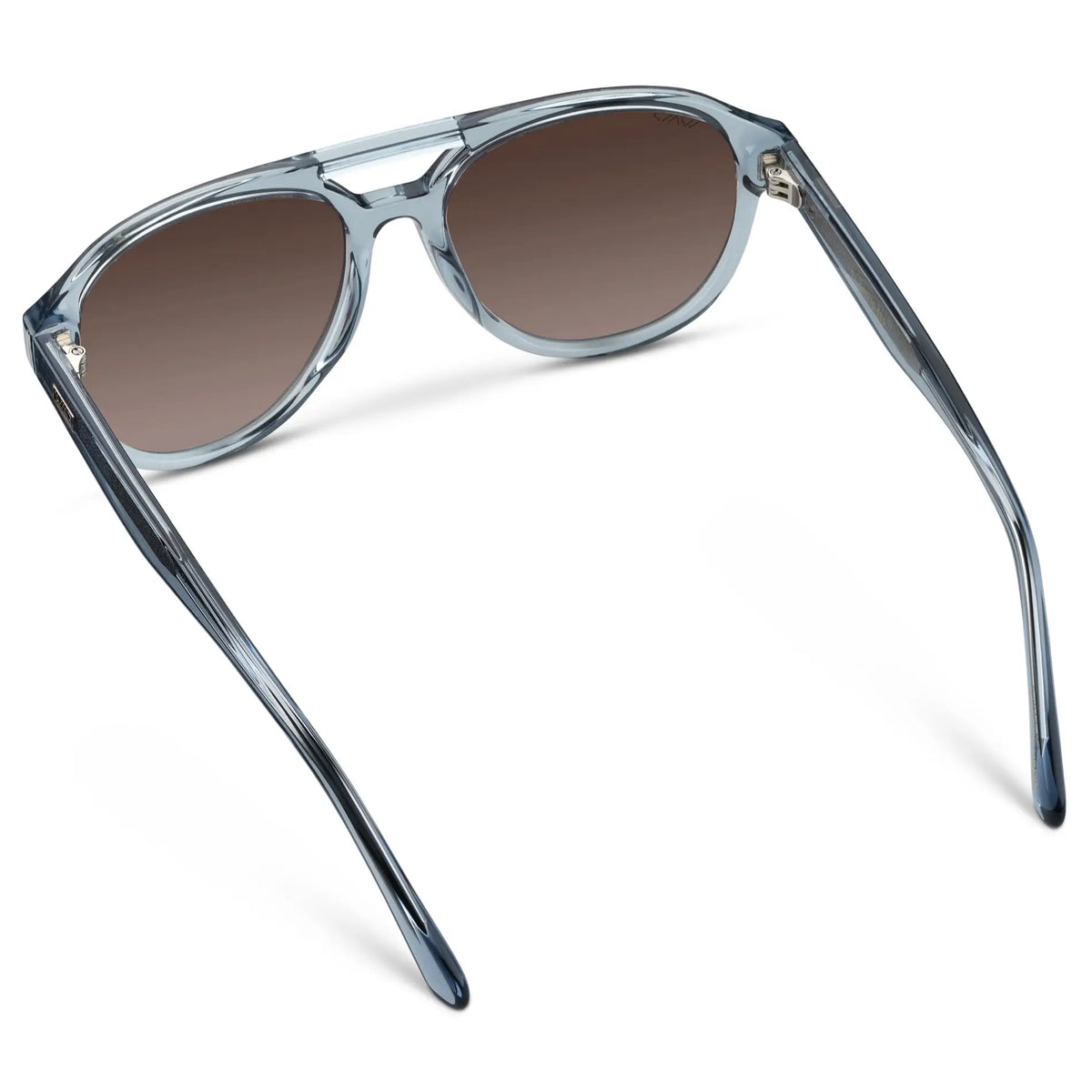 Sterling | Polarized
