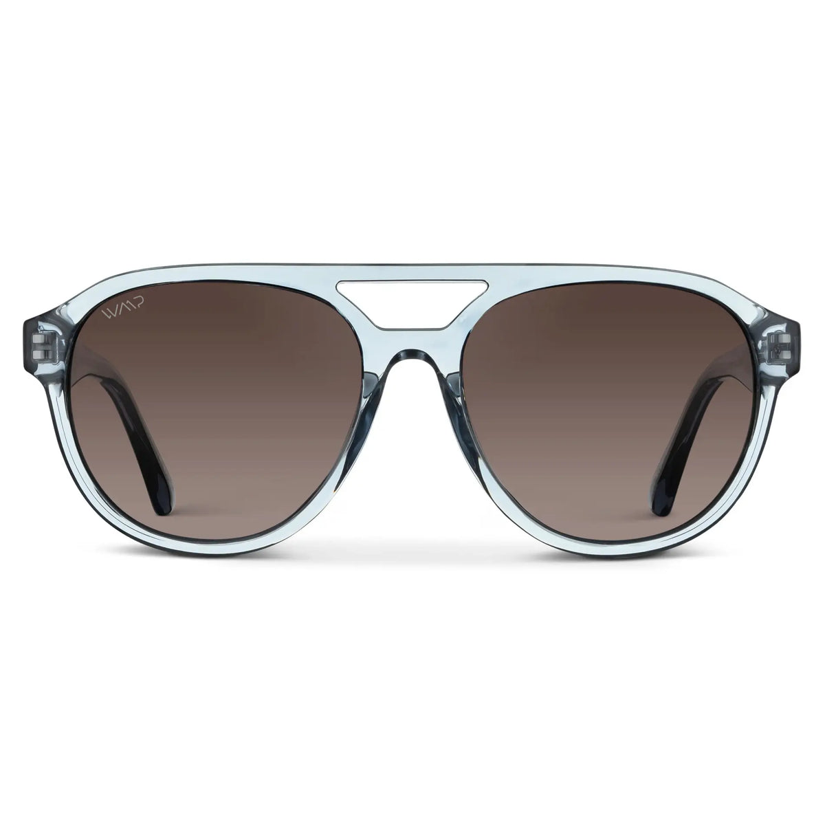 Sterling | Polarized
