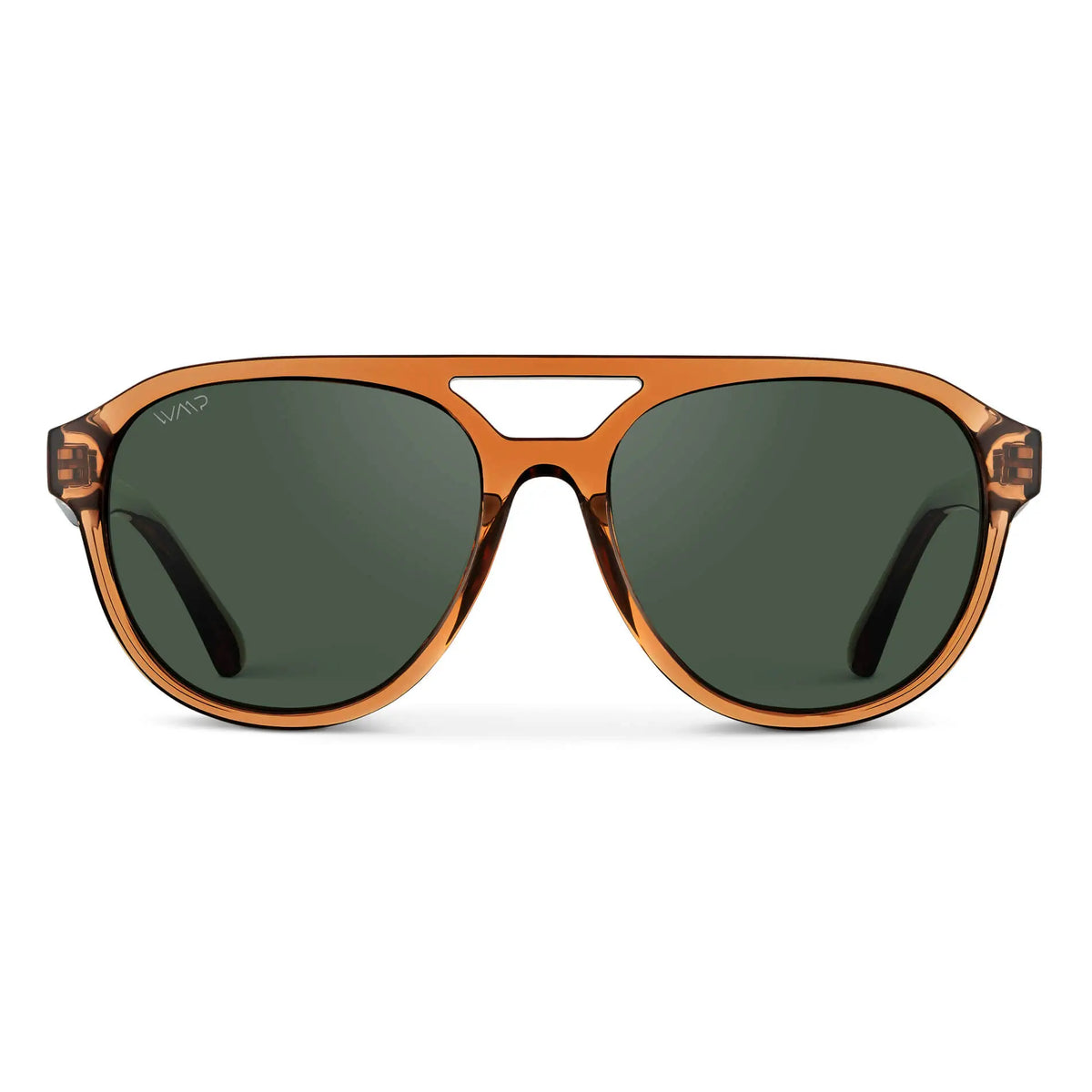 Sterling | Polarized