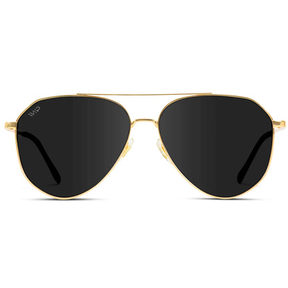 Ramsey | Polarized