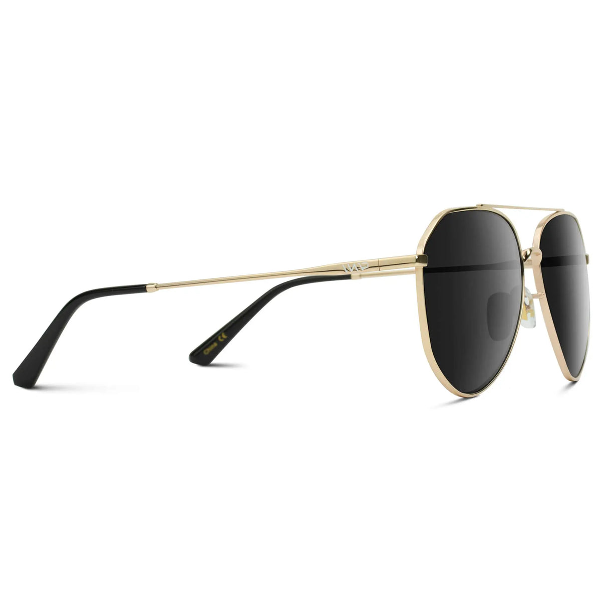 Ramsey | Polarized