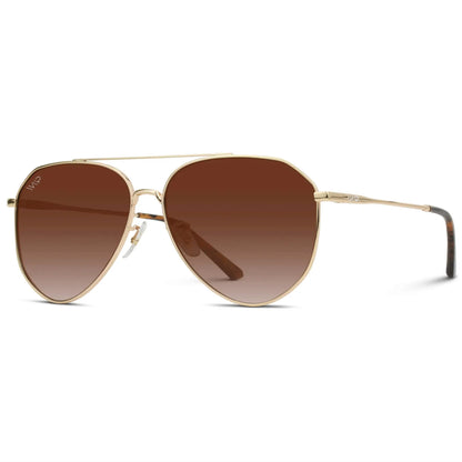 Ramsey | Polarized