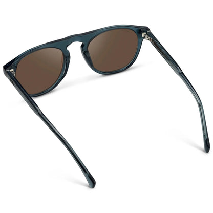 Axel | Polarized