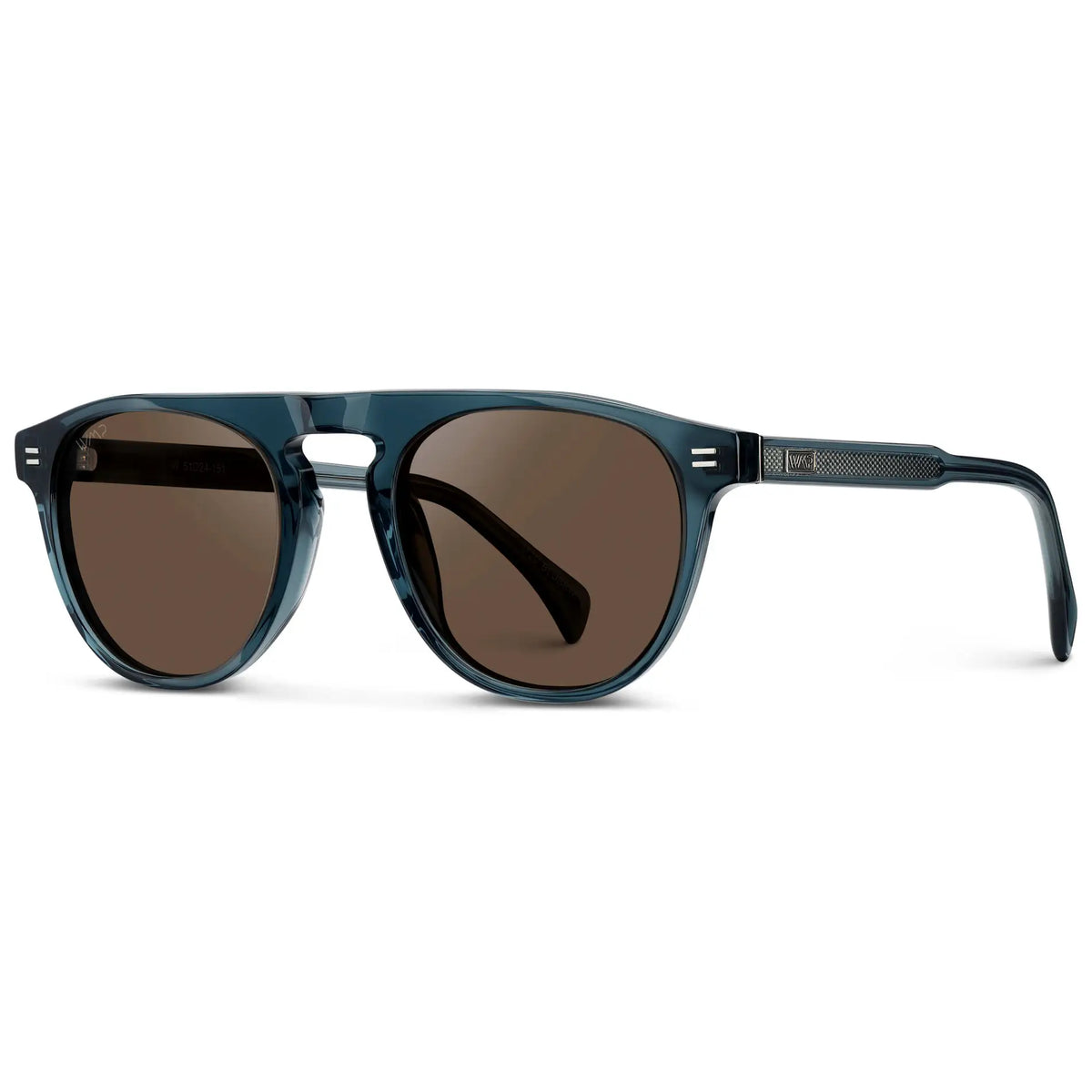 Axel | Polarized