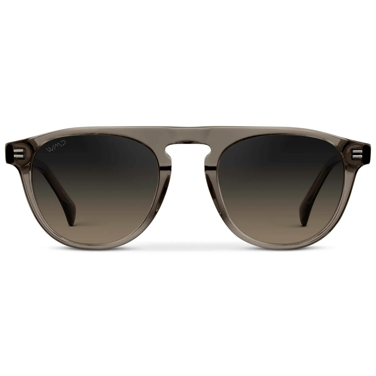 Axel | Polarized