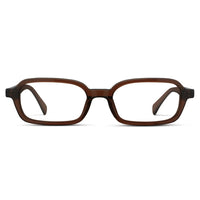 Cocoa Brown