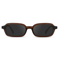 Cocoa Brown