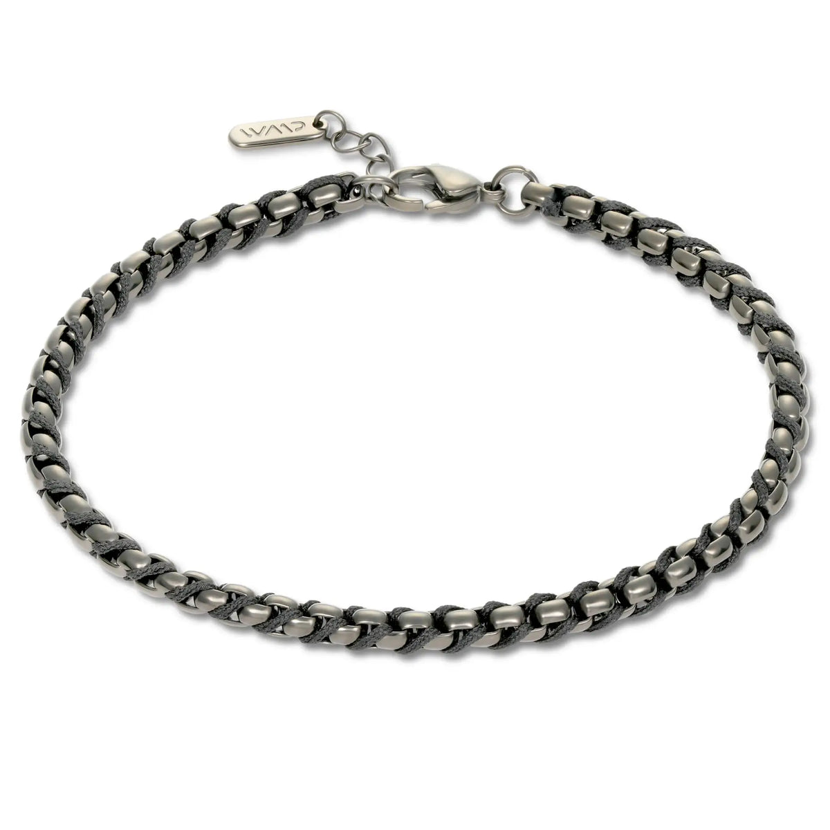 Dayton Bracelet