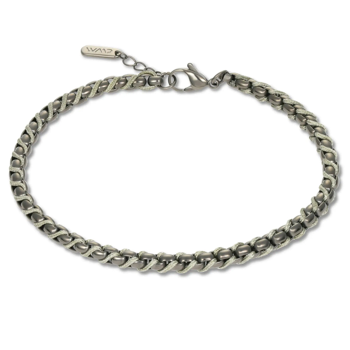 Dayton Bracelet