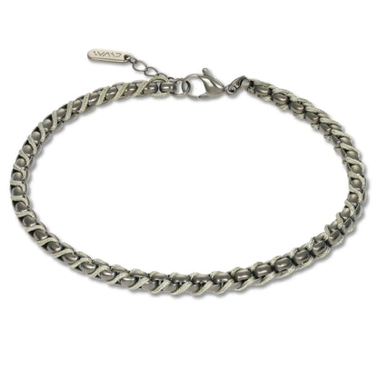 Dayton Bracelet