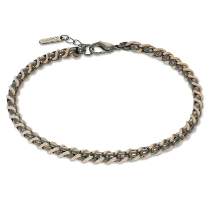 Dayton Bracelet