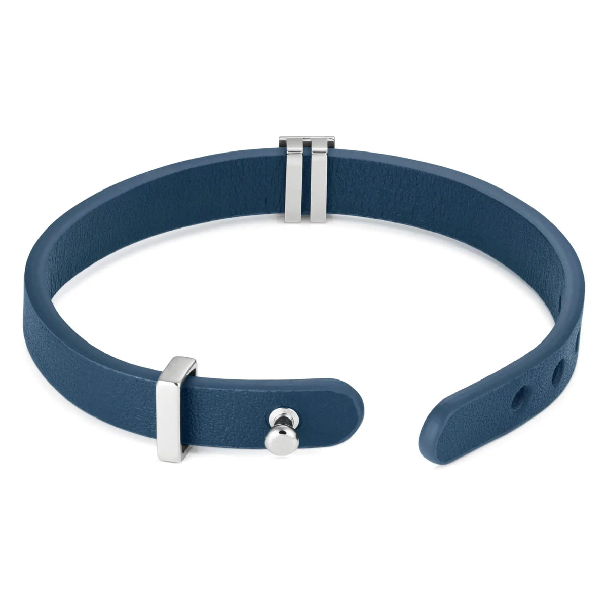 Bronx Bracelet