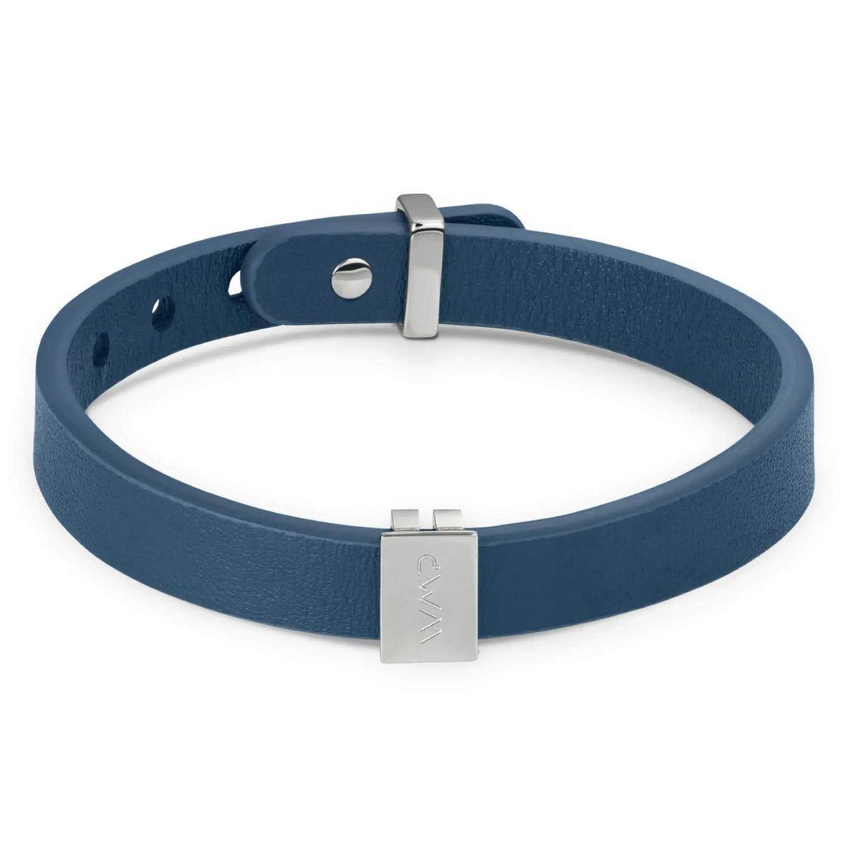 Bronx Bracelet