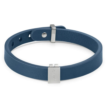 Bronx Bracelet