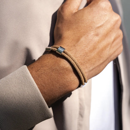 Knox Bracelet