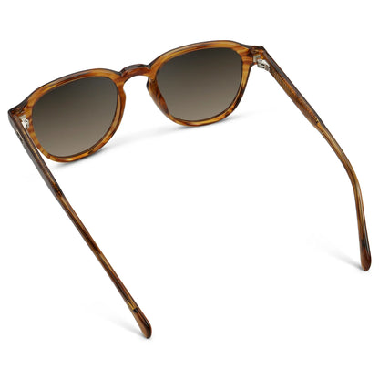 Baker | Polarized