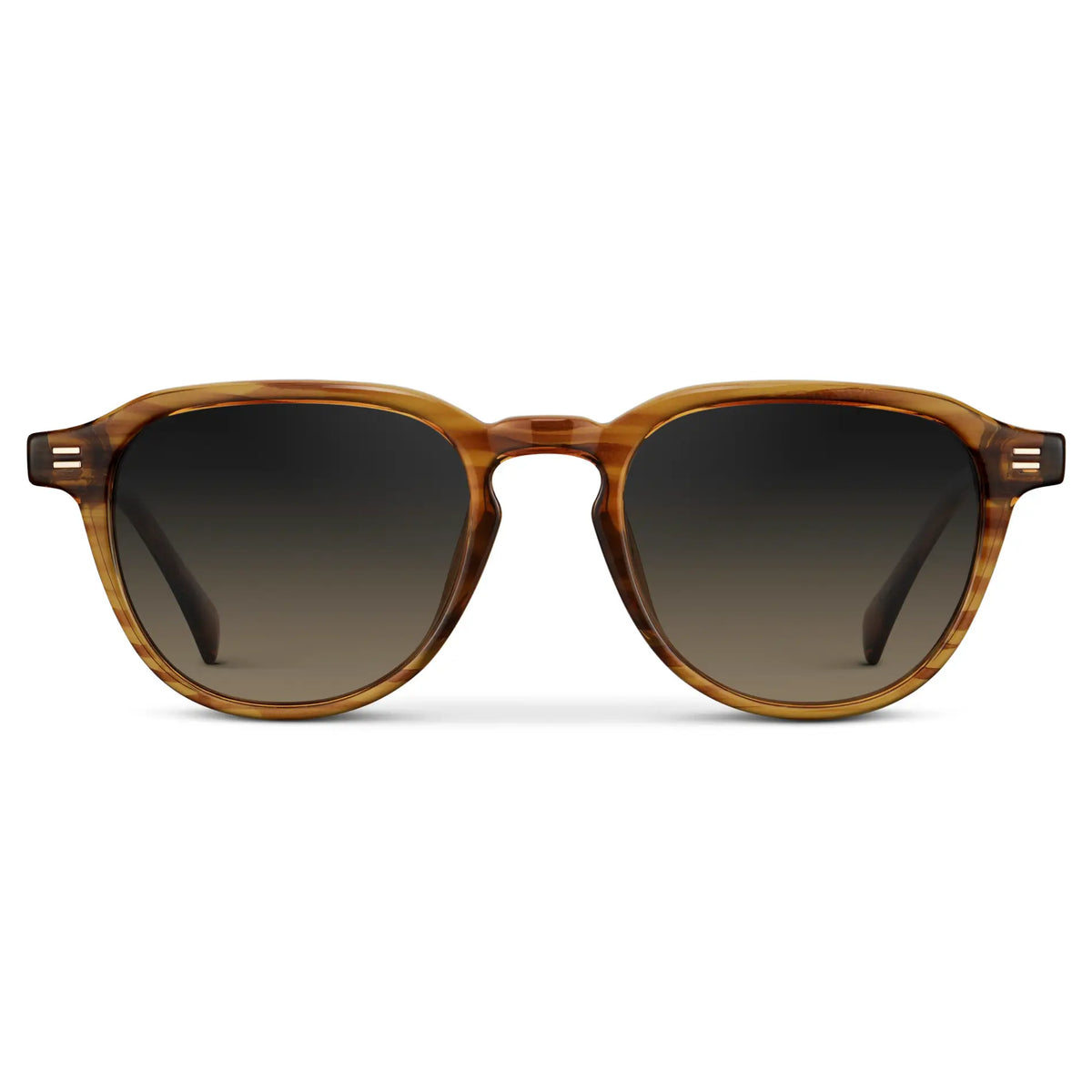 Baker | Polarized