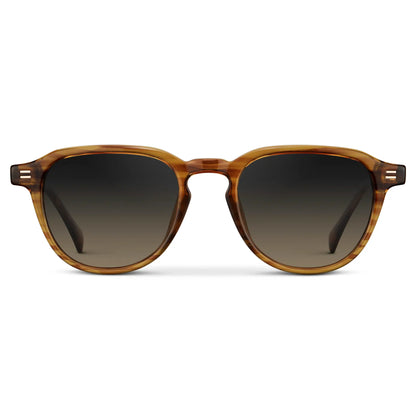 Baker | Polarized