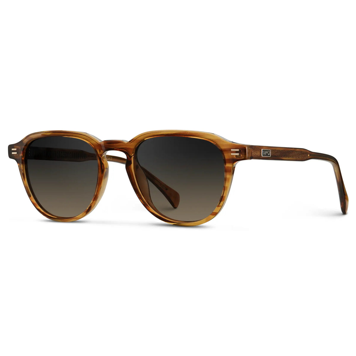 Baker | Polarized