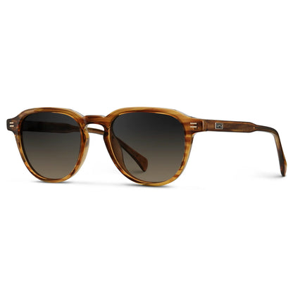 Baker | Polarized