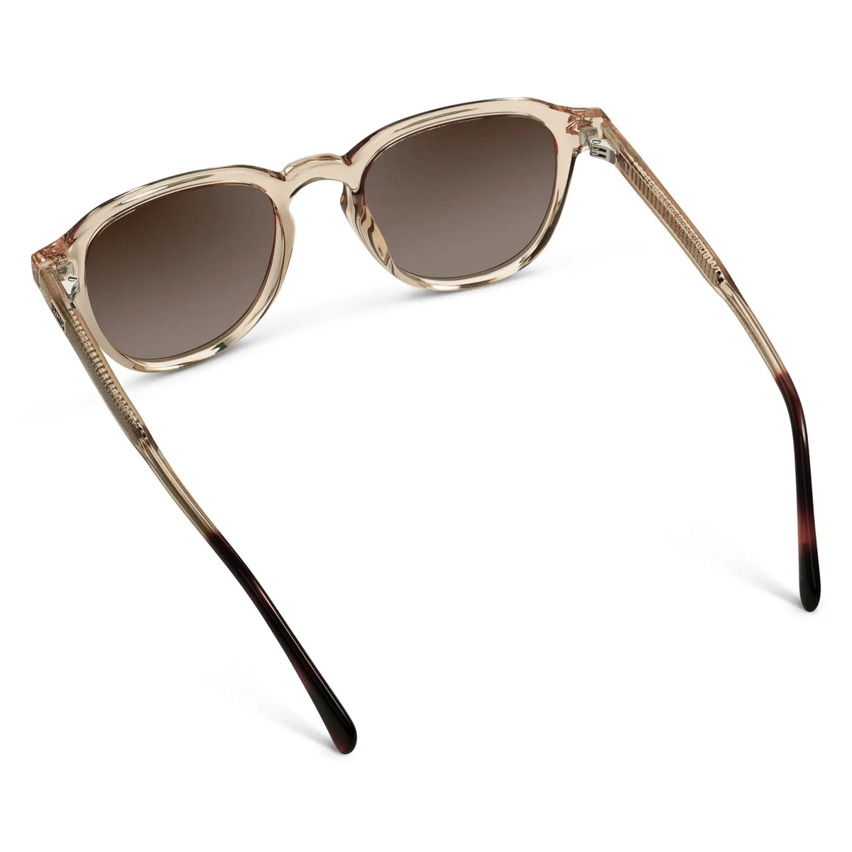 Baker | Polarized