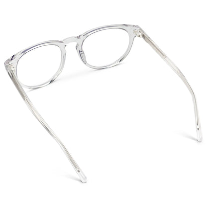 Beck | Blue Light