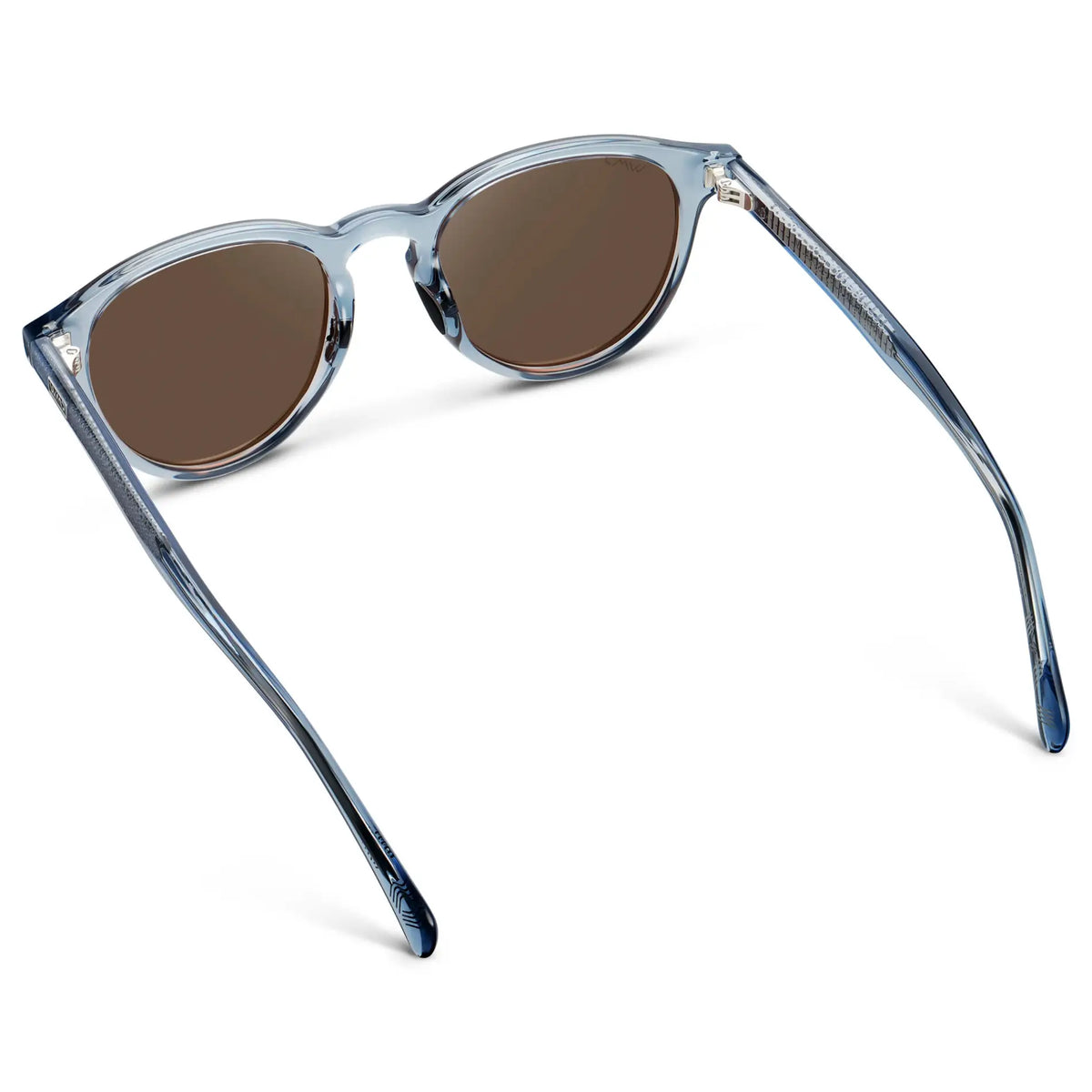 Birdie | Polarized