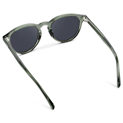 Birdie | Polarized