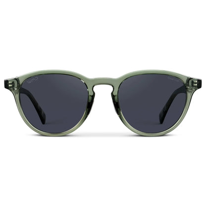 Birdie | Polarized