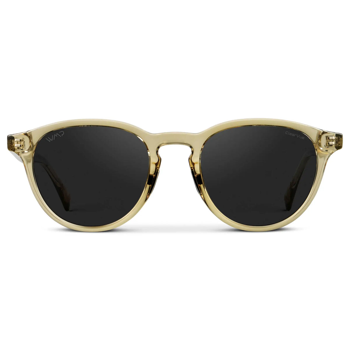 Birdie | Polarized