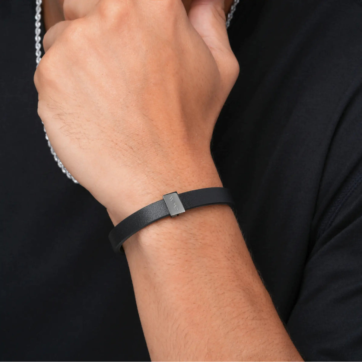 Bronx Bracelet