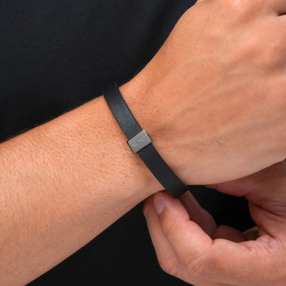 Bronx Bracelet