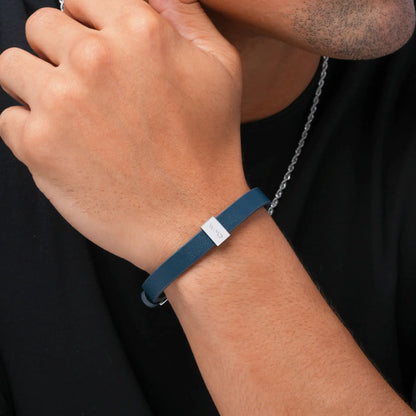 Bronx Bracelet
