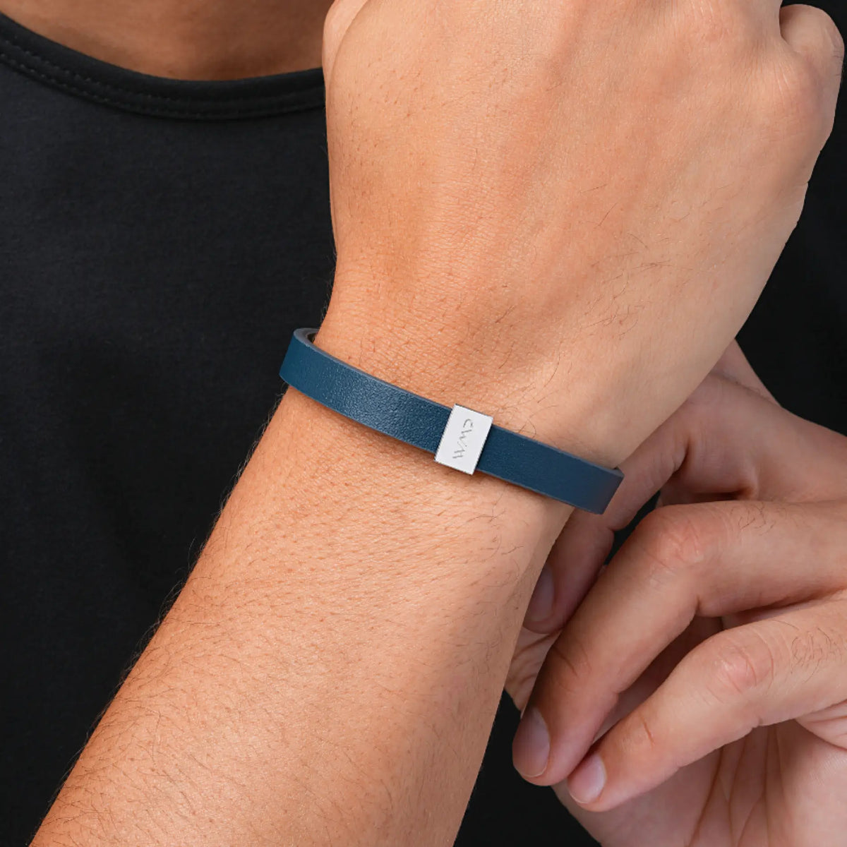 Bronx Bracelet
