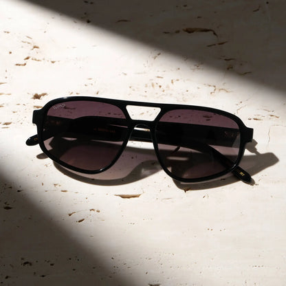 Brooklyn | Polarized
