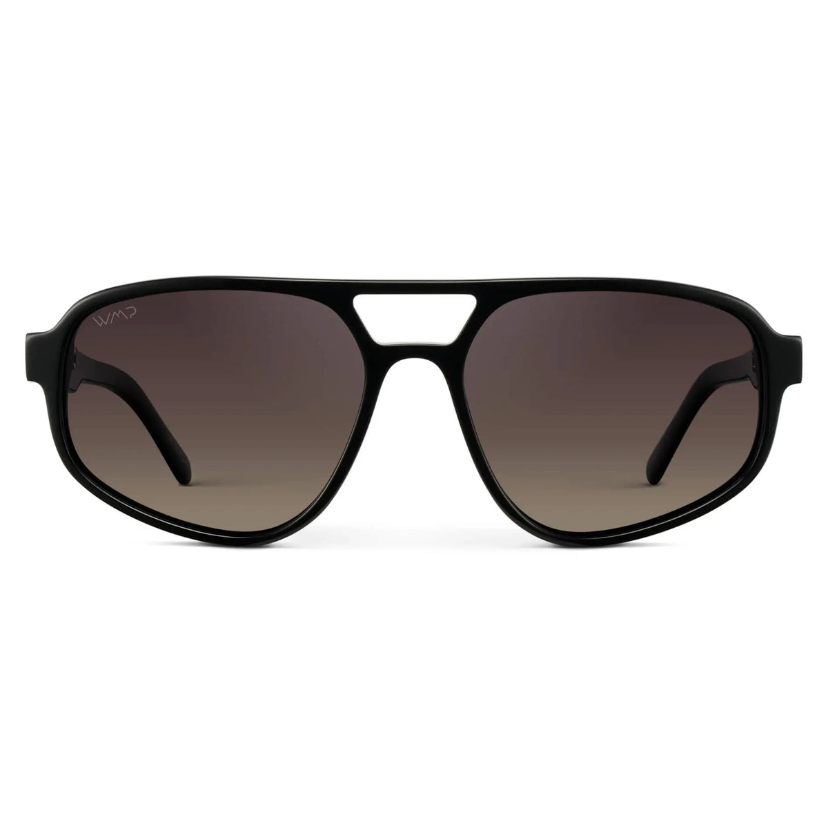 Brooklyn | Polarized