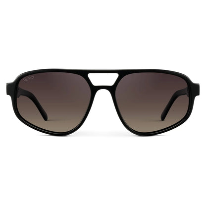 Brooklyn | Polarized