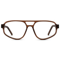Crystal Brown