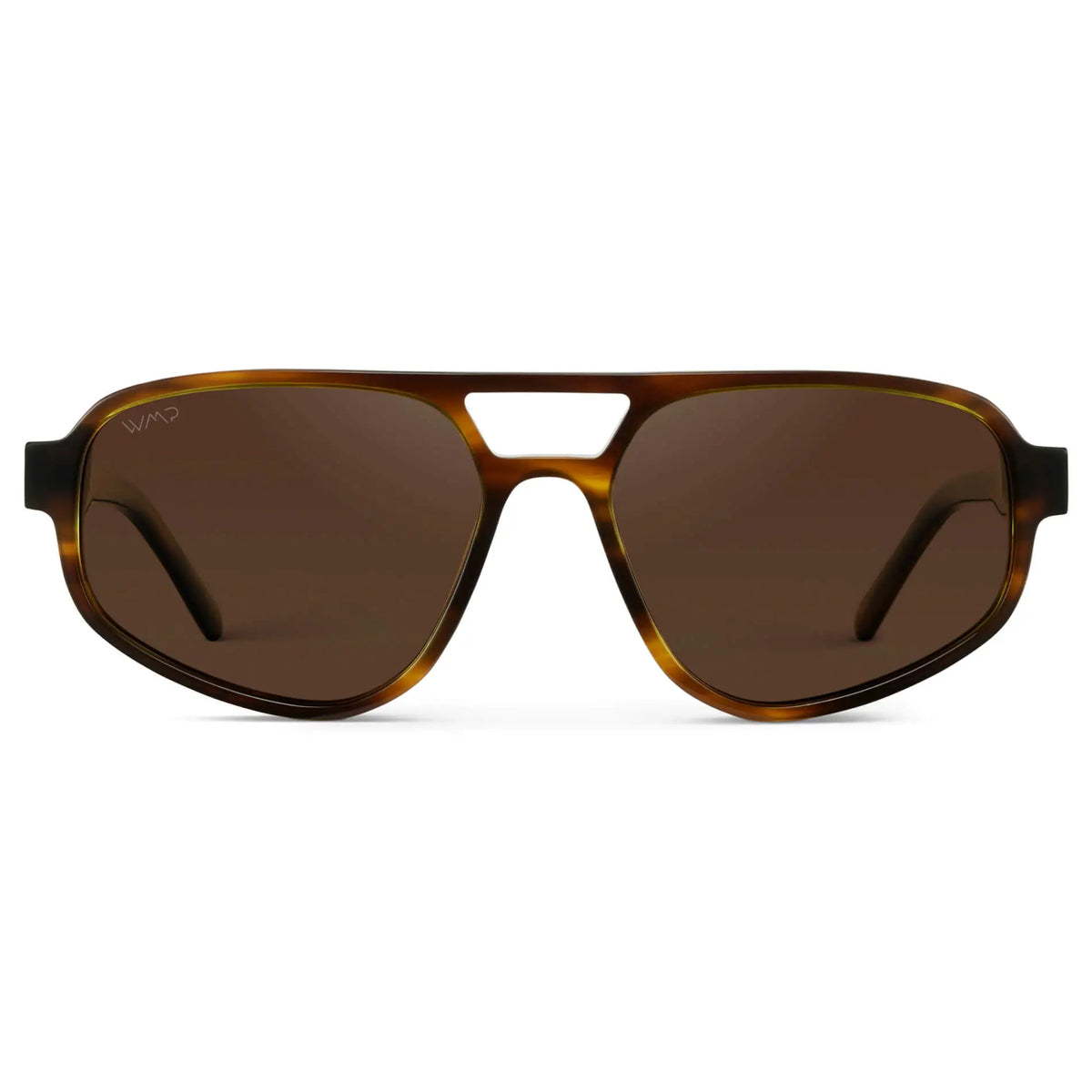 Brooklyn | Polarized