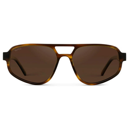 Brooklyn | Polarized