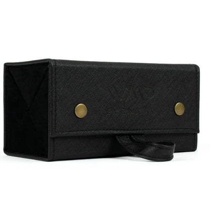 4 Piece Travel Case