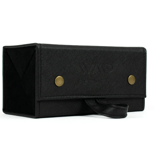 4 Piece Travel Case